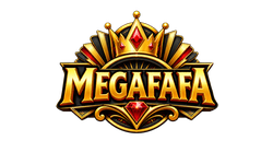 download aplikasi higgs slot